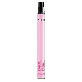 Eau de Toilette